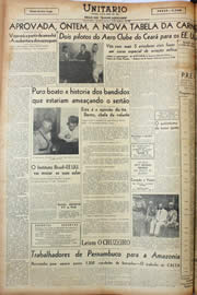 Hemeroteca - pagina Unitario_1944_01_0097.jpg