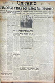 Hemeroteca - pagina Unitario_1944_01_0098.jpg