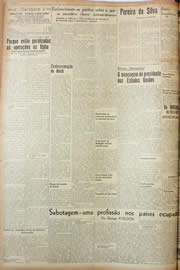 Hemeroteca - pagina Unitario_1944_01_0099.jpg