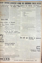 Hemeroteca - pagina Unitario_1944_01_0100.jpg