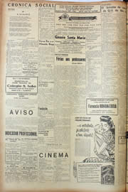 Hemeroteca - pagina Unitario_1944_01_0101.jpg