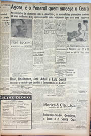 Hemeroteca - pagina Unitario_1944_01_0102.jpg