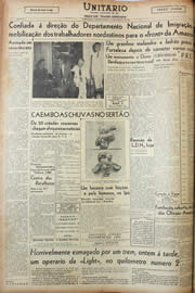 Hemeroteca - pagina Unitario_1944_01_0103.jpg