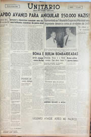 Hemeroteca - pagina Unitario_1944_01_0104.jpg