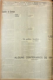 Hemeroteca - pagina Unitario_1944_01_0105.jpg