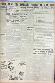 Hemeroteca - pagina Unitario_1944_01_0106.jpg