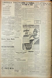 Hemeroteca - pagina Unitario_1944_01_0107.jpg
