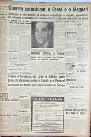 Hemeroteca - pagina Unitario_1944_01_0108.jpg