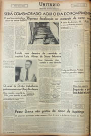 Hemeroteca - pagina Unitario_1944_01_0109.jpg