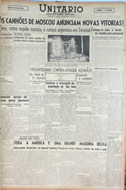 Hemeroteca - pagina Unitario_1944_01_0110.jpg