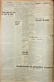 Hemeroteca - pagina Unitario_1944_01_0111.jpg