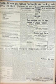 Hemeroteca - pagina Unitario_1944_01_0112.jpg