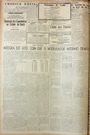 Hemeroteca - pagina Unitario_1944_01_0113.jpg