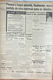 Hemeroteca - pagina Unitario_1944_01_0114.jpg
