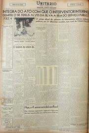 Hemeroteca - pagina Unitario_1944_01_0115.jpg