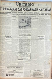 Hemeroteca - pagina Unitario_1944_01_0116.jpg