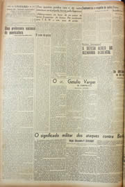 Hemeroteca - pagina Unitario_1944_01_0117.jpg