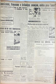 Hemeroteca - pagina Unitario_1944_01_0118.jpg