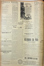 Hemeroteca - pagina Unitario_1944_01_0119.jpg