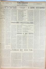 Hemeroteca - pagina Unitario_1944_01_0120.jpg