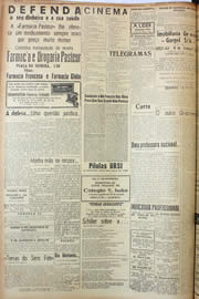 Hemeroteca - pagina Unitario_1944_01_0121.jpg