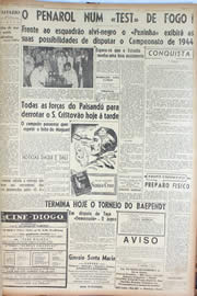 Hemeroteca - pagina Unitario_1944_01_0122.jpg
