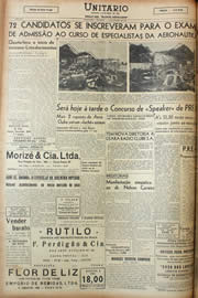 Hemeroteca - pagina Unitario_1944_01_0123.jpg