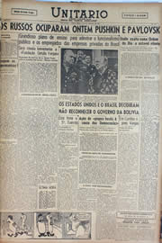 Hemeroteca - pagina Unitario_1944_01_0124.jpg