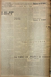 Hemeroteca - pagina Unitario_1944_01_0125.jpg