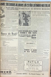 Hemeroteca - pagina Unitario_1944_01_0126.jpg
