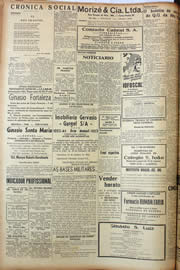 Hemeroteca - pagina Unitario_1944_01_0127.jpg