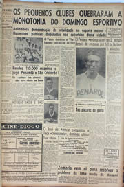 Hemeroteca - pagina Unitario_1944_01_0128.jpg