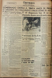 Hemeroteca - pagina Unitario_1944_01_0129.jpg