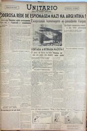 Hemeroteca - pagina Unitario_1944_01_0130.jpg