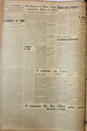 Hemeroteca - pagina Unitario_1944_01_0131.jpg