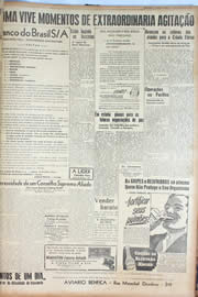 Hemeroteca - pagina Unitario_1944_01_0132.jpg