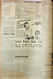 Hemeroteca - pagina Unitario_1944_01_0133.jpg