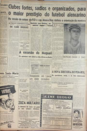 Hemeroteca - pagina Unitario_1944_01_0134.jpg