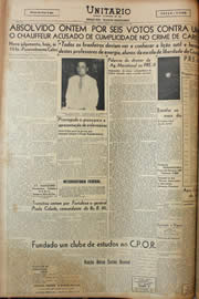 Hemeroteca - pagina Unitario_1944_01_0135.jpg