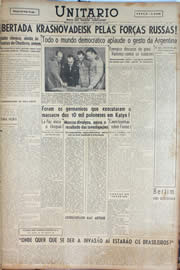 Hemeroteca - pagina Unitario_1944_01_0136.jpg