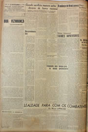 Hemeroteca - pagina Unitario_1944_01_0137.jpg