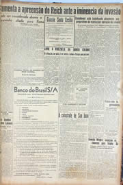 Hemeroteca - pagina Unitario_1944_01_0138.jpg