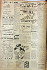 Hemeroteca - pagina Unitario_1944_01_0139.jpg