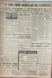 Hemeroteca - pagina Unitario_1944_01_0140.jpg