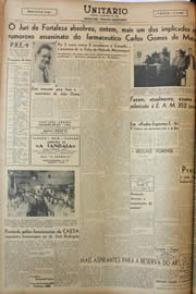 Hemeroteca - pagina Unitario_1944_01_0141.jpg