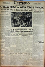 Hemeroteca - pagina Unitario_1944_01_0142.jpg