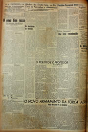 Hemeroteca - pagina Unitario_1944_01_0143.jpg