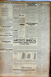 Hemeroteca - pagina Unitario_1944_01_0144.jpg