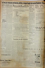 Hemeroteca - pagina Unitario_1944_01_0145.jpg