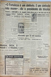 Hemeroteca - pagina Unitario_1944_01_0146.jpg